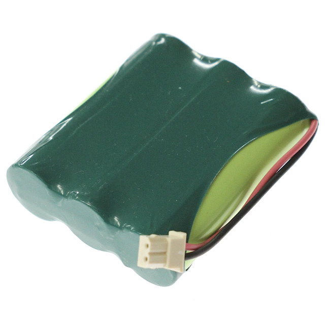 ■[BT0013CJ BT0013DJH HHR-T309]NEC Panasonicビジネスフォン コードレス受話器他用カスタムバッテリー販売品