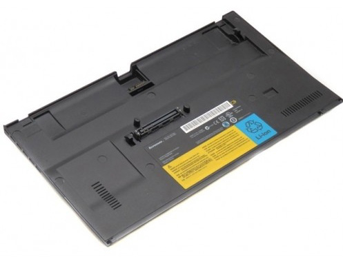 [40Y7904 40Y7903]ThinkPad X60 シリーズ 拡張ライフ バッテリーセル交換