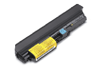 [40Y6793]ThinkPad Z60t シリーズ 7セル バッテリーセル交換