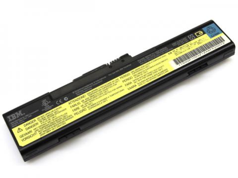 [92P1094 92P1093]ThinkPad X30 X31 シリーズ 他 バッテリーセル交換