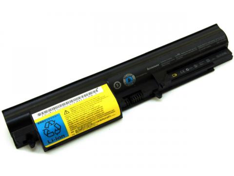 [42T5225 42T5226]Thinkpad T60 T61 シリーズ 4セル バッテリーセル交換