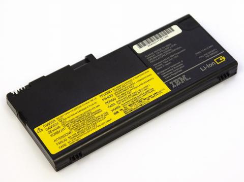 [02K6574 02K6551]ThinkPad 570 i1157 シリーズ バッテリーセル交換
