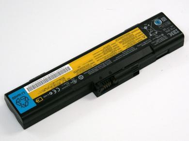 [42T4613 92P1095]ThinkPad X30 X31 シリーズ (TYPE 2672) バッテリーセル交換