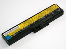 [92P1096 92P1095]ThinkPad X30 X31 シリーズ (TYPE 2672) バッテリーセル交換
