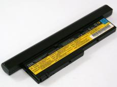 [92P1002 92P1003]ThinkPad X40 X41 シリーズ 大容量 バッテリーセル交換