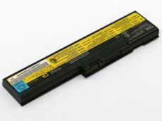 [02K6850 02K6851]ThinkPad X20 X21 X22 X23 X24 i1620 バッテリーセル交換