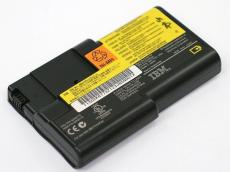 [02K6775 02K6773]ThinkPad A21 A22 Ni-MH バッテリーセル交換