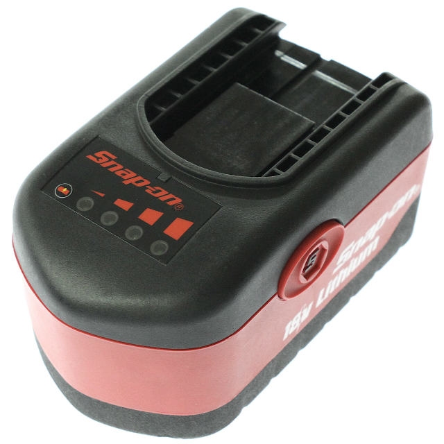 レア 新品未開封 Snap-on スナップオン ポータブルバッテリー 2A出力 楽天市場】【USA在庫あり】 スナップオン Snap-on 14.4V リチウム