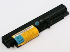 [42T4552 42T5228]ThinkPad R400 R61 R61i T400 T61 T61p シリーズ 他 バッテリーセル交換