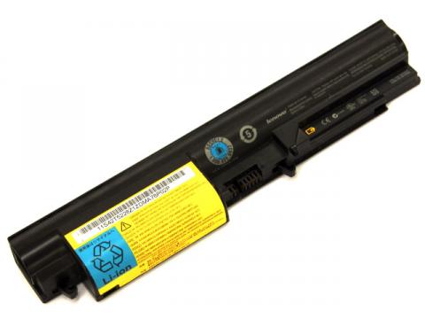 [42T5227 42T5228]ThinkPad R400 R61 R61i T400 T61 T61p シリーズ 他 バッテリーセル交換