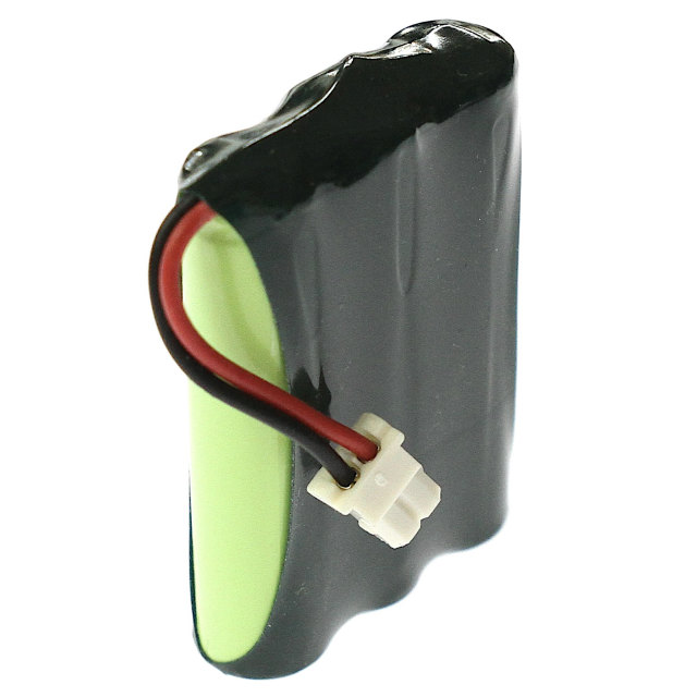 ■[PT-BT200 カスタム]amadana アマダナ コードレス電話機 子機 PT-308、PTS-308、PT-408、PTS-408 他用 カスタムバッテリー販売品