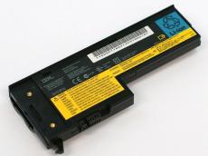 [93P5027 92P1168]ThinkPad X60 X61 X60s X61s シリーズ 4セル バッテリーセル交換