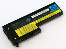[42T4550 92P1170]ThinkPad X60 X61 X60s X61s シリーズ 4セル バッテリーセル交換