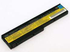 [92P1009]ThinkPad X40 X41 シリーズ 標準 バッテリーセル交換