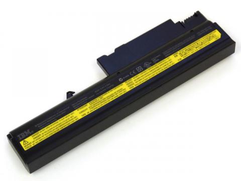 [92P1091 92P1090]ThinkPad R50 T40 シリーズ 他 バッテリーセル交換