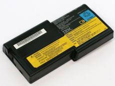 [02K7058 02K7059]Lenovo IBM ThinkPad R32 R40 シリーズ 他 バッテリーセル交換