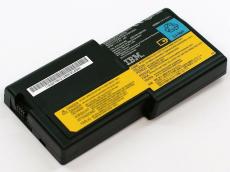 [02K7060 02K7061]Lenovo IBM ThinkPad R32 R40 シリーズ 他 バッテリーセル交換