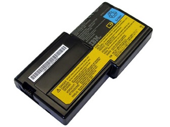 [02K7054]Lenovo IBM ThinkPad R32 R40 シリーズ 他 バッテリーセル交換