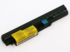 [92P1122 92P1121]ThinkPad Z60t シリーズ 他 4セル バッテリーセル交換