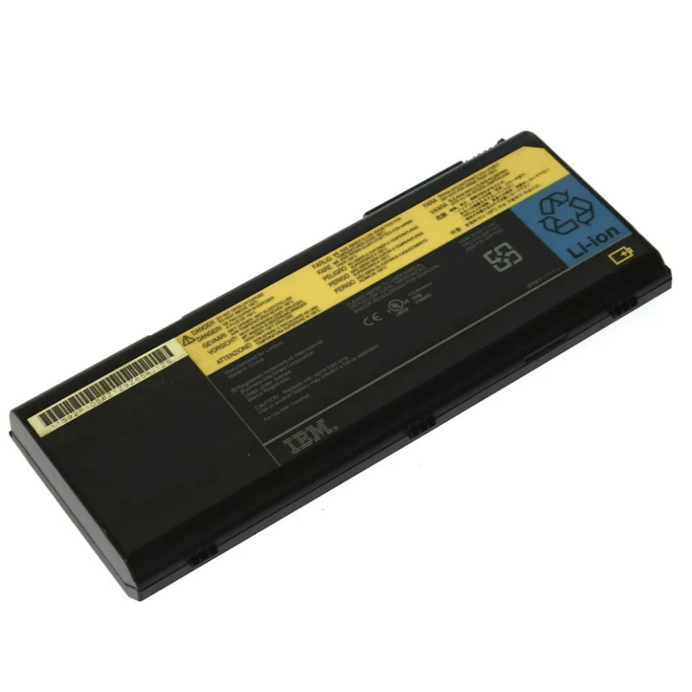 [08K8178]ThinkPad G40 G41 シリーズ バッテリーセル交換