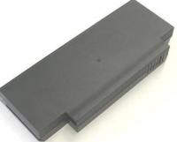 [46H6585]ThinkPad 535 シリーズ バッテリーセル交換