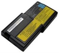 [08K8218]Lenovo IBM ThinkPad R40e シリーズ (TYPE 2684) 他 バッテリーセル交換