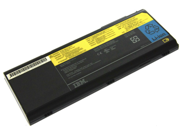[92P1056 92P1057]ThinkPad G40 G41 シリーズ バッテリーセル交換