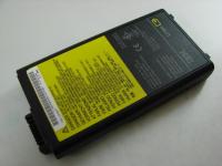 [02K6577 02K6578]ThinkPad i 1456 (2611-456) 系 バッテリーセル交換