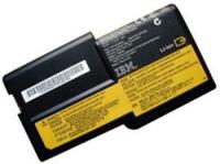 [02K6822]ThinkPad R30 R31 シリーズ (TYPE 2656、N656) バッテリーセル交換