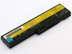 [02K6852 02K6853]ThinkPad X20 X21 X22 X23 X24 i1620 バッテリーセル交換