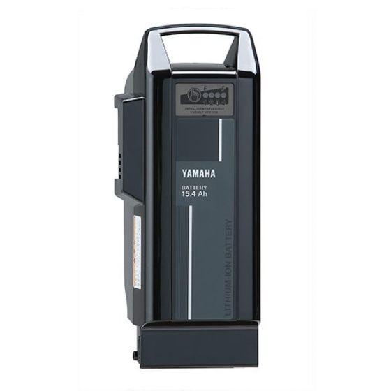 [X0U-82110-23、X0U-22]ヤマハ YAMAHA PAS 他 バッテリーセル交換