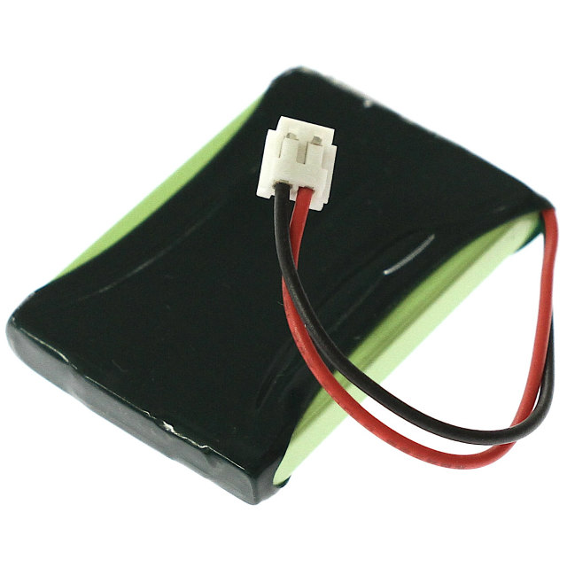 ■FEX1058、FEX1060 互換 ニッケル水素 Ni-MH カスタムバッテリー販売品