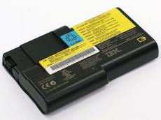 [02K6778 02K6776]ThinkPad A21e A22e シリーズ (Type 2655) 他 バッテリーセル交換