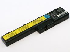 [02K6769 02K6766]ThinkPad A シリーズ (Type 2628 2629) 他 バッテリーセル交換