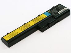 [02K6770 02K6767]ThinkPad A シリーズ (Type 2628 2629) 他 バッテリーセル交換