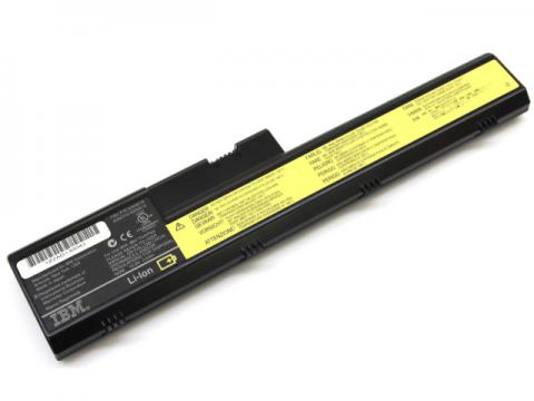 [02K6614]ThinkPad A シリーズ (Type 2628 2629) 他 バッテリーセル交換