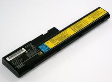 [02K6617]ThinkPad A シリーズ (Type 2628 2629) 他 大容量 バッテリーセル交換