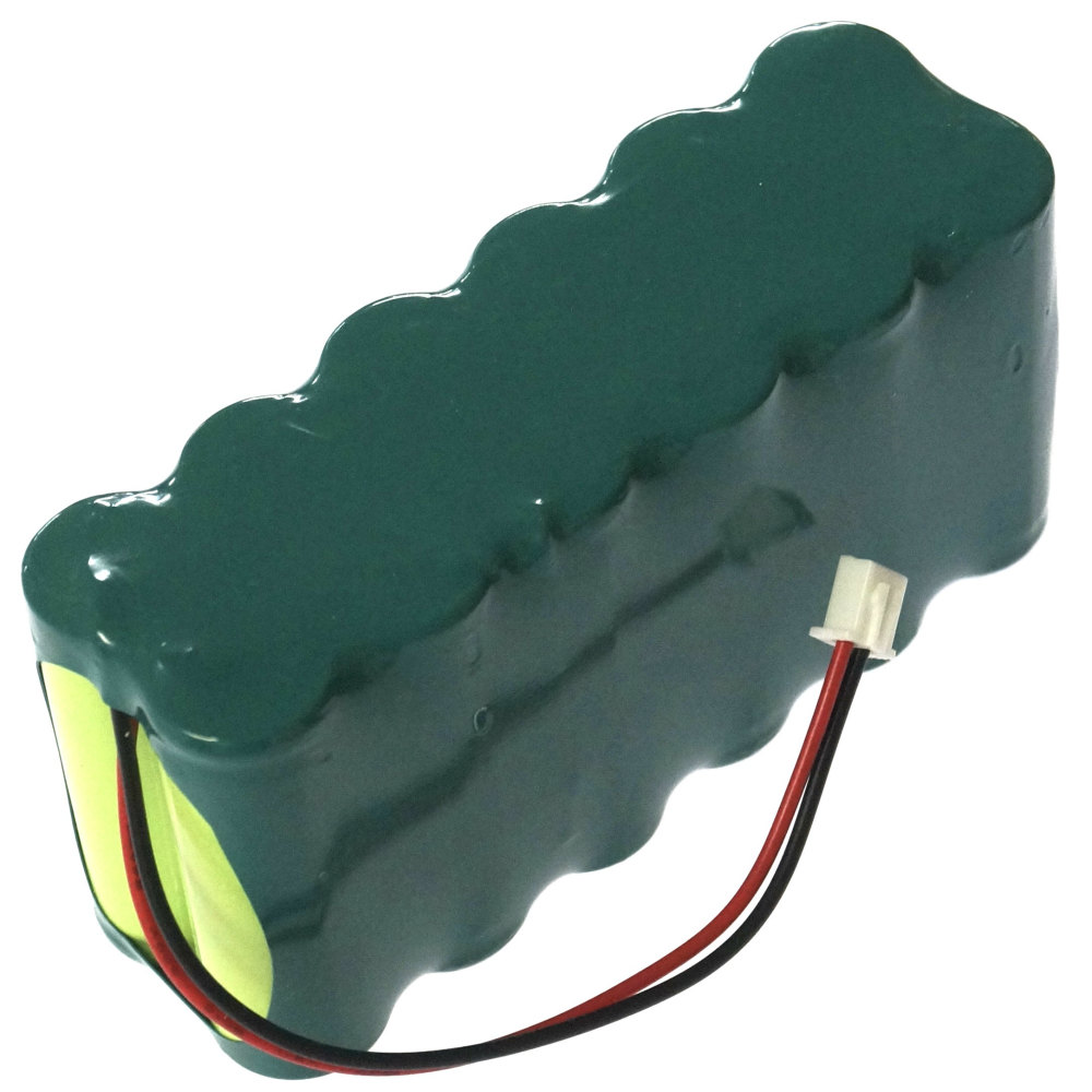 ■[HHR-21HF26G1 互換]NECインフロンティア カスタムバッテリー販売品