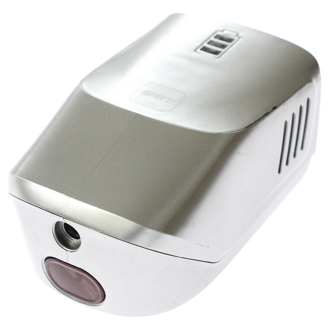 [型番:S60]Orage S60 コードレスサイクロンクリーナー バッテリーセル交換