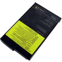 [02K6508]ThinkPad 770 シリーズ バッテリーセル交換