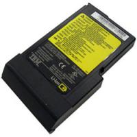 [02K6513]ThinkPad 390 390E 390X シリーズ バッテリーセル交換