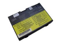 [02K6507]ThinkPad 380 385 シリーズ バッテリーセル交換