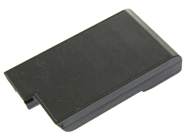 [02K6919]ThinkPad 600 600E 600X シリーズ バッテリーセル交換