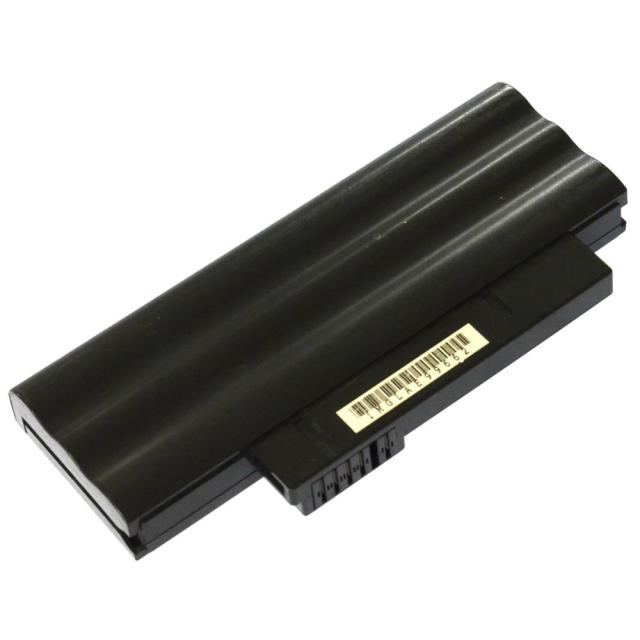 [46H4213]ThinkPad560 シリーズ バッテリーセル交換