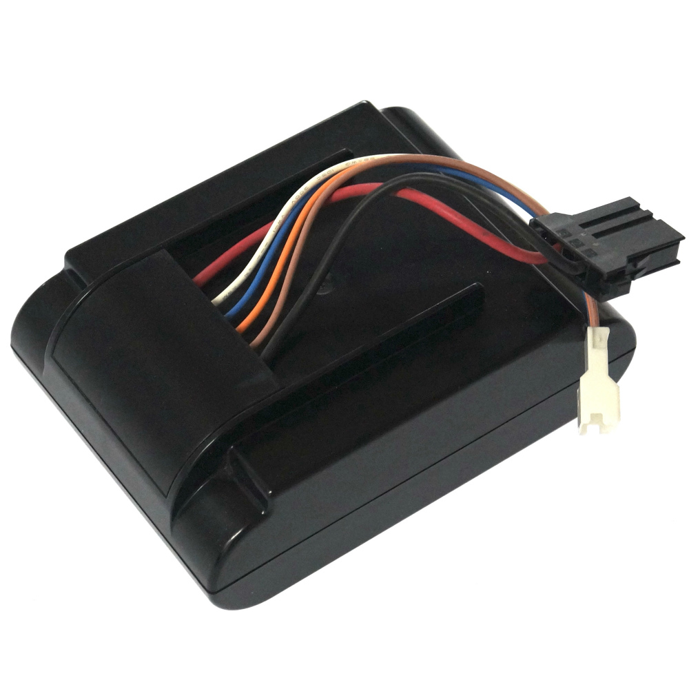[CL1-P 41479025]TOSHIBA 東芝 コードレスクリーナー VC-CL100 シリーズ 他 バッテリーセル交換