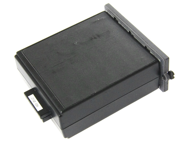 [BP3S3P2600、338911120053(S)]GETAC タフノート A770 他 バッテリーセル交換