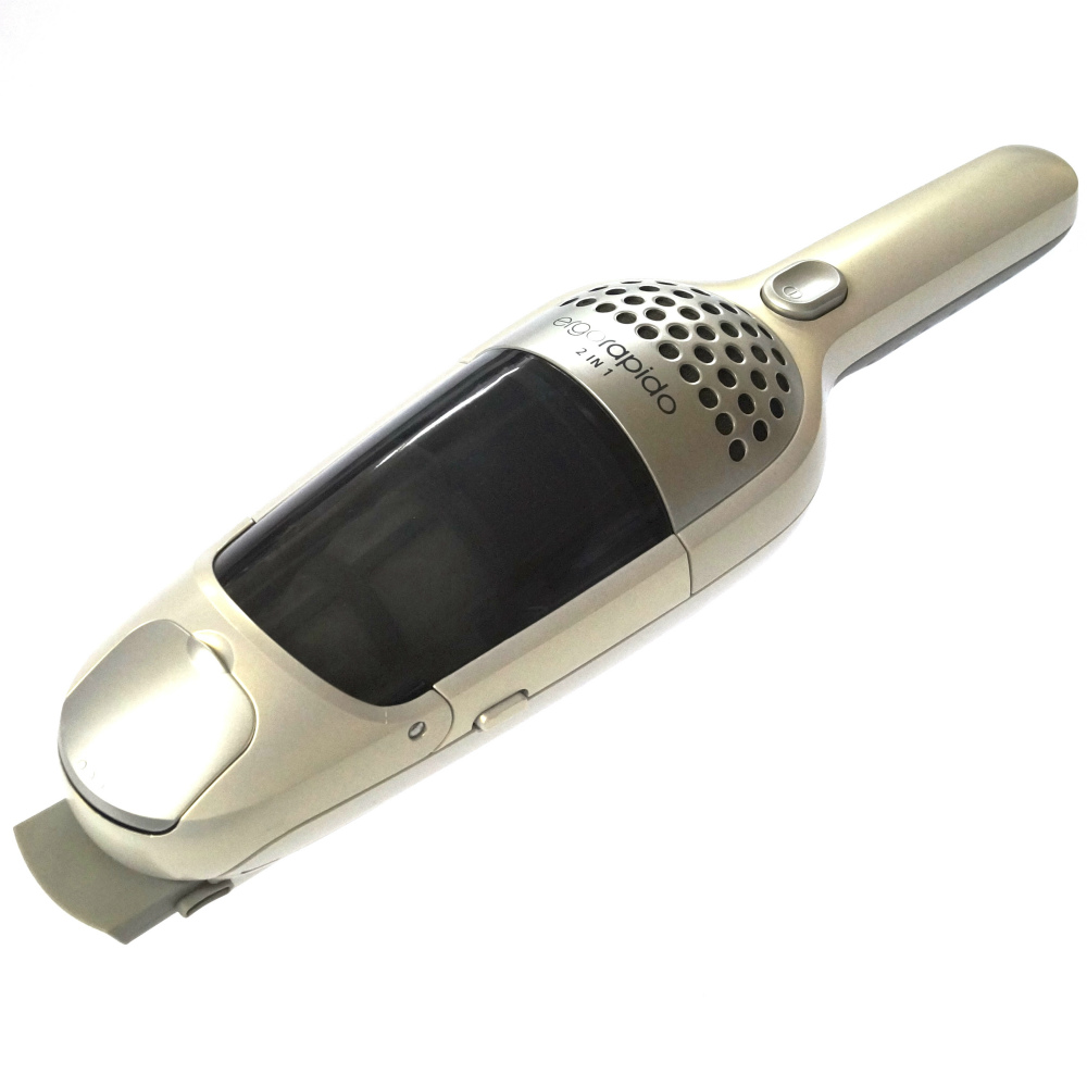 [ZB 271WF PNC 900 164 049 Type:- 71]Electrolux エレクトロラックス ergorapido 2 in 1掃除機バッテリーセル交換