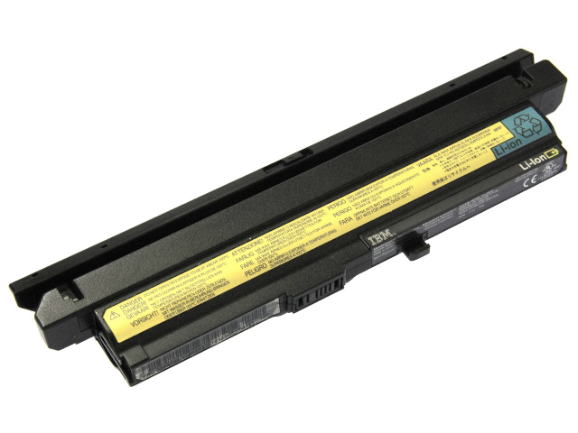 [02K6786 02K6787]ThinkPad S30 iS30 シリーズ バッテリーセル交換