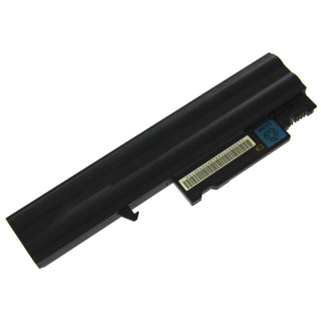 [92P1075 92P1074]ThinkPad R50 T40 シリーズ バッテリーセル交換