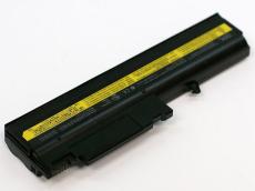 [92P1011 92P1010]ThinkPad R50 T40 シリーズ バッテリーセル交換